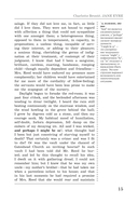 Джейн Эйр — фото, картинка — 14