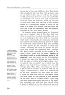 Джейн Эйр — фото, картинка — 15