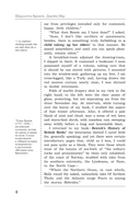 Джейн Эйр — фото, картинка — 3