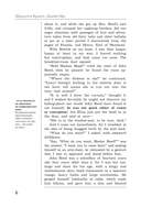 Джейн Эйр — фото, картинка — 5