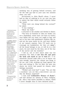 Джейн Эйр — фото, картинка — 7