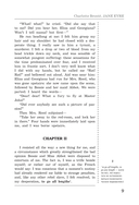 Джейн Эйр — фото, картинка — 8