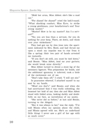 Джейн Эйр — фото, картинка — 9