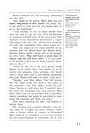 Джейн Эйр — фото, картинка — 10