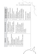 Рабочая тетрадь по осознанности и медитации при тревоге и депрессии — фото, картинка — 4