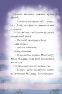 Апельсиновая кошка — фото, картинка — 14