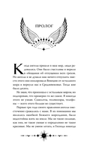 Возвращение ангелов — фото, картинка — 9