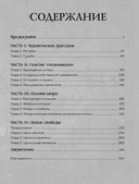 Феномен аниме 