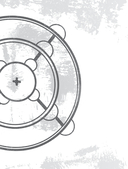 Феномен аниме 