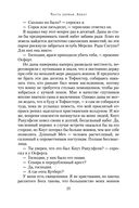 Языческий лорд — фото, картинка — 22