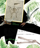 Почемучкины сказки о динозаврах — фото, картинка — 11