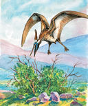 Почемучкины сказки о динозаврах — фото, картинка — 13