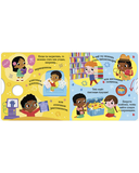 Скорпион — фото, картинка — 4