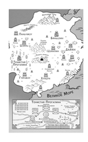 Покорение дракона — фото, картинка — 4