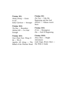 Покорение дракона — фото, картинка — 8