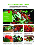 Энциклопедия современной русской кухни. Новое издание — фото, картинка — 9