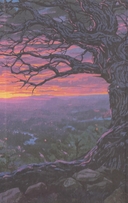 Сияние вечного пламени — фото, картинка — 12