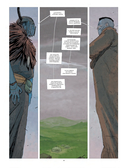 Тэмуджин. По стопам Чингисхана — фото, картинка — 2