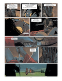 Тэмуджин. По стопам Чингисхана — фото, картинка — 11