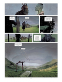 Тэмуджин. По стопам Чингисхана — фото, картинка — 3