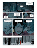 Тэмуджин. По стопам Чингисхана — фото, картинка — 4