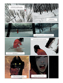 Тэмуджин. По стопам Чингисхана — фото, картинка — 5