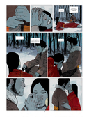 Тэмуджин. По стопам Чингисхана — фото, картинка — 6