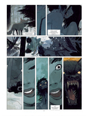 Тэмуджин. По стопам Чингисхана — фото, картинка — 7