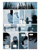 Тэмуджин. По стопам Чингисхана — фото, картинка — 9