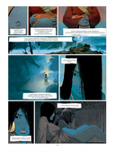 Тэмуджин. По стопам Чингисхана — фото, картинка — 10