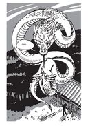 Пиши, сокращай. Как создавать сильный текст — фото, картинка — 25