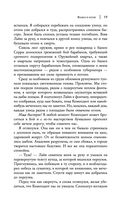 Факел в ночи — фото, картинка — 18