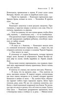 Факел в ночи — фото, картинка — 28