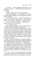 Факел в ночи — фото, картинка — 38