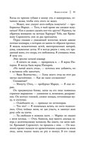 Факел в ночи — фото, картинка — 40