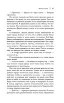 Факел в ночи — фото, картинка — 44