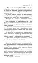 Факел в ночи — фото, картинка — 46