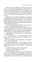 Факел в ночи — фото, картинка — 48