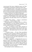 Факел в ночи — фото, картинка — 50