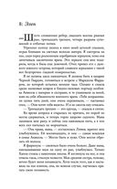 Факел в ночи — фото, картинка — 61