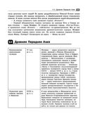 Всеобщая история. Весь школьный курс — фото, картинка — 17