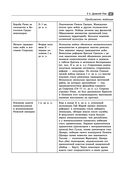 Всеобщая история. Весь школьный курс — фото, картинка — 47