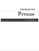 Начинаем программировать на Python — фото, картинка — 2