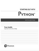 Начинаем программировать на Python — фото, картинка — 3