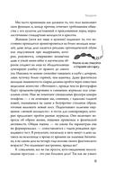 Годен до — фото, картинка — 12