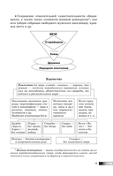 ОГЭ. История. Новый полный справочник для подготовки к ОГЭ — фото, картинка — 13