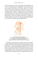 Индийская 