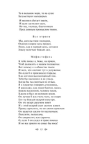 Фауст и Божественная комедия: главные памятники поэтической культуры. Комплект из 2 книг — фото, картинка — 14