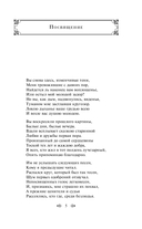 Фауст и Божественная комедия: главные памятники поэтической культуры. Комплект из 2 книг — фото, картинка — 4