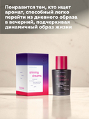 Туалетная вода для женщин 